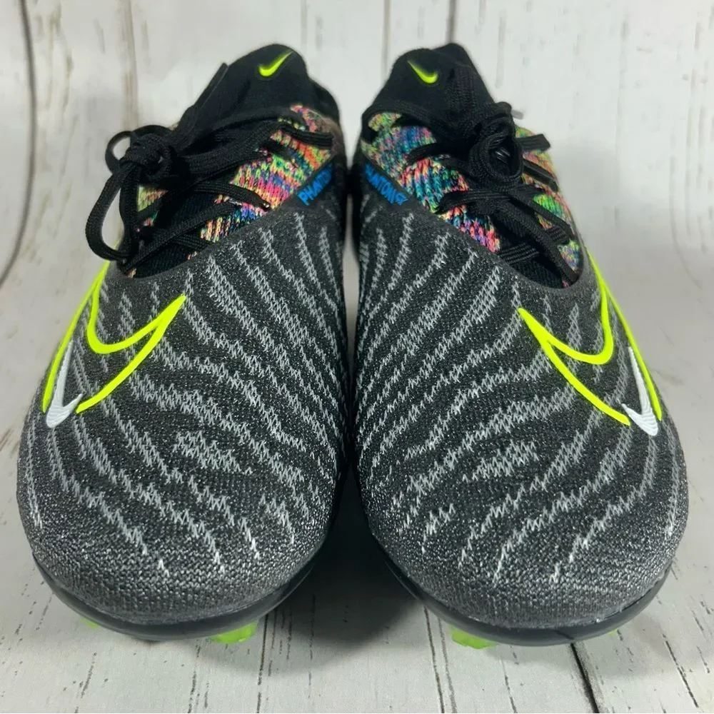 Nike Phantom GX Elite Fusion SG AC Link Pack Size Mens 6.5 Womens 8 FD5228-071